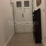 Rent 2 bedroom apartment of 56 m² in Milano