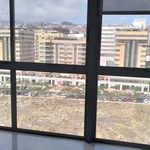 Alquilo 2 dormitorio apartamento de 92 m² en Santa Cruz de Tenerife