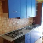 Rent 3 bedroom apartment of 75 m² in Montanaro