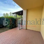 3-room flat via Michelangelo, 1, Pieve San Nicolò, San Martino, Assisi