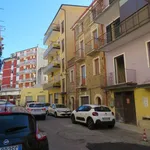 Rent 5 bedroom apartment of 110 m² in Lamezia Terme