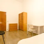 Rent 10 bedroom apartment in Lisbon