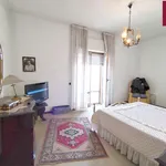 Rent 4 bedroom apartment of 140 m² in Aversa