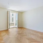 Alugar 1 quarto apartamento de 55 m² em Lisbon