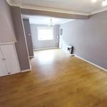 3 bedroom property to let in Brynmair Road, Aberdare, Rhondda Cynon Taff - £750 pcm