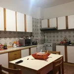 Rent 2 bedroom apartment of 65 m² in Catania