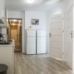 Rent a room in Poznan