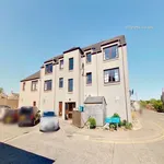 Rent 2 bedroom flat in Aberdeenshire