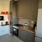 Rent 3 bedroom apartment of 130 m² in Ovar