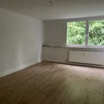 Rent 3 bedroom apartment of 75 m² in Gelsenkirchen