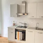 Rent 3 bedroom apartment of 100 m² in Pesaro