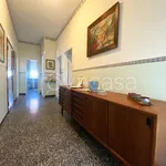 Rent 4 bedroom apartment of 99 m² in Forlì