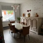 Rent 3 bedroom house in Ronse