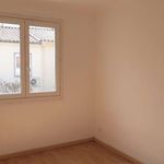 Rent 4 bedroom apartment of 70 m² in Perpignan