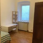 Rent 3 bedroom apartment of 90 m² in Trieste