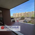 Rent 4 bedroom apartment of 110 m² in Anzio