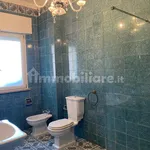 Rent 2 bedroom apartment of 170 m² in Foggia