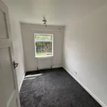 Rent 2 bedroom house in East Of England