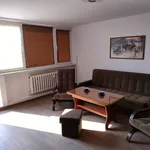 Rent 1 bedroom apartment of 39 m² in Katowice