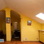 Rent 4 bedroom apartment of 110 m² in Turin