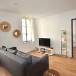 Rent 2 bedroom apartment of 42 m² in Marseille 01