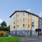 Rent 2 bedroom flat in Scotland