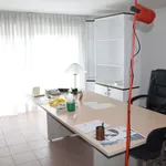 Rent 3 bedroom house of 90 m² in Itri