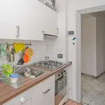 Rent a room of 70 m² in turin