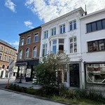 Rent 2 bedroom apartment in MECHELEN