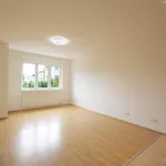 Rent 2 bedroom apartment in Praha - východ