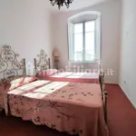 3-room flat good condition, first floor, La Serra, Tellaro, Lerici