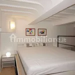 Rent 2 bedroom apartment of 40 m² in Milan