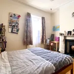 Rent a room in dublin