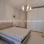 Rent 1 bedroom house of 160 m² in forte dei marmi