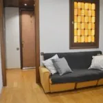 Rent 3 bedroom apartment in Barcelona