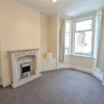 Rent 4 bedroom house in East Midlands