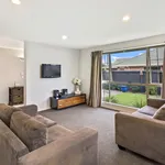 Rent 3 bedroom house of 470 m² in Christchurch