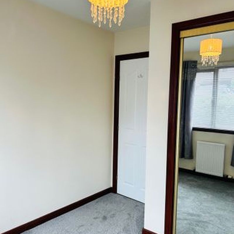 Flat to rent in Eastcroft Drive, Polmont, Falkirk FK2
