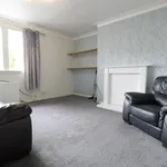 Rent 1 bedroom flat in Aberdeen City