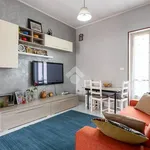 Rent 2 bedroom apartment of 46 m² in Druento