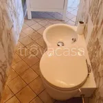 Rent 2 bedroom apartment of 55 m² in Prato