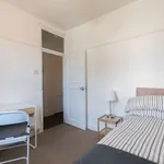 Rent a room in london