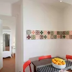 Rent 4 bedroom apartment of 53 m² in Firenze