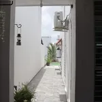 Rent 3 bedroom house in Mérida