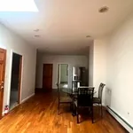 Rent 3 bedroom apartment in New York City