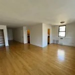 Rent 2 bedroom apartment in Manhattan