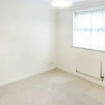 Rent 3 bedroom house in Epsom and Ewell