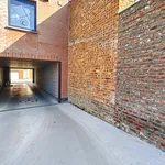 Rent 2 bedroom apartment in Mons