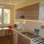 Rent 3 bedroom apartment of 60 m² in Szczecin