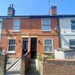 Rent 3 bedroom house in South East England